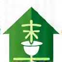 Icon for Energy-Efficient Upgrades